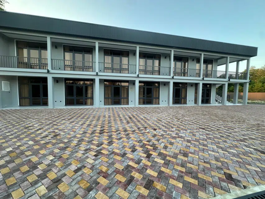 About hotel image